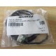 Markem-Imaje 5824612 334 APP Spares Kit