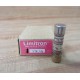 Limitron KTK-14 Fast-Acting Fuse KTK14 (Pack of 7)