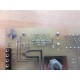 TESA 71132000 Circuit Board 71132000A - Used