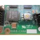 Yaskawa SGDB-CANA Board DF9301902-C0 Rev C02 - Used