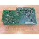 Yaskawa SGDB-CANA Board DF9301902-C0 Rev C02 - Used