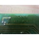 Sony 1-606-348-18 AL0-PCB Board ALO-PCB - Used