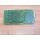 Sony 1-606-348-18 AL0-PCB Board ALO-PCB - Used