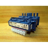 MTE RL-00402 Line Reactor RL00402 - New No Box