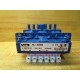 MTE RL-00402 Line Reactor RL00402 - New No Box