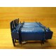 MTE RL-00402 Line Reactor RL00402 - New No Box