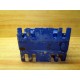 MTE RL-00402 Line Reactor RL00402 - New No Box