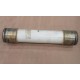 ITE 427509 Current Limiting Fuse - Used