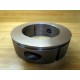 Dodge 133285 Split Thrust Collar