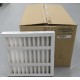 Air Handler 5W978 Air Filter (Pack of 12)