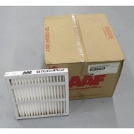 AAF International 170-112-148 Air Filter 170112148 (Pack of 12)