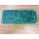 Fanuc A20B-0006-0570 Circuit Board A20B-0006-057003I - Used