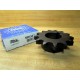 Martin 80BS13HT 2 Sprocket WKW 80BS13HT2