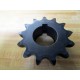 Martin 80BS13HT 2 Sprocket WKW 80BS13HT2