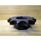 Martin 80BS13HT 2 Sprocket WKW 80BS13HT2