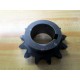 Martin 80BS13HT 2 Sprocket WKW 80BS13HT2