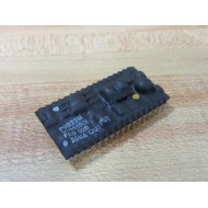 P9223M Integrated Circuit 95463801 - New No Box