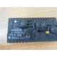 P9223M Integrated Circuit 95463801 - New No Box
