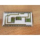 P9223M Integrated Circuit 95463801 - New No Box