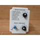 Macromatic TR-68129 Time Delay Relay TR68129 - New No Box