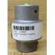 Dynacon D-4807 Conveyor Coupling - New No Box