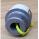 Dynacon D-4807 Conveyor Coupling - New No Box