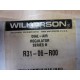 Wilkerson R31-06-R00 R3106R00 Dial-Air Regulator Series B