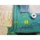 Allen Bradley 40847-289-51 Circuit Board 1747-ASB Rev.H+A4087-289-51 H - Used
