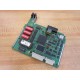 Allen Bradley 40847-289-51 Circuit Board 1747-ASB Rev.H+A4087-289-51 H - Used