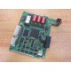Allen Bradley 40847-289-51 Circuit Board 1747-ASB Rev.H+A4087-289-51 H - Used