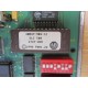 Allen Bradley 40847-289-51 Circuit Board 1747-ASB Rev.H+A4087-289-51 H - Used