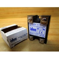 Idec RSSDN-10A Solid State Relay RSSDN10A