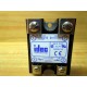 Idec RSSDN-10A Solid State Relay RSSDN10A