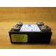 Idec RSSDN-10A Solid State Relay RSSDN10A