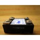 Idec RSSDN-10A Solid State Relay RSSDN10A