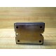 Idec RSSDN-10A Solid State Relay RSSDN10A