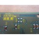 Allen Bradley 40847-217-51 Circuit Board 4084721751 Rev.P - Used