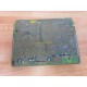Allen Bradley 40847-217-51 Circuit Board 4084721751 Rev.P - Used