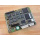 Allen Bradley 40847-217-51 Circuit Board 4084721751 Rev.P - Used