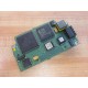 Allen Bradley 77145-202-51 Circuit Board 7714520251 Rev.F - Used