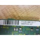 Allen Bradley 77145-202-51 Circuit Board 7714520251 Rev.F - Used