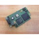Allen Bradley 77145-202-51 Circuit Board 7714520251 Rev.F - Used