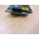 Allen Bradley 77145-202-51 Circuit Board 7714520251 Rev.F - Used