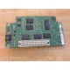 Allen Bradley 77145-202-51 Circuit Board 7714520251 Rev.F - Used
