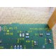 Allen Bradley 77145-202-51 Circuit Board 7714520251 Rev.F - Used