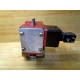 Gemini A90BD-R Pneumatic Actuator A90BDR - Used