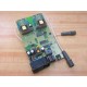 MCH001 Circuit Board w2 Cable Leads - Used