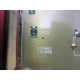 MCH001 Circuit Board w2 Cable Leads - Used