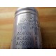 ICAR MLR25L40200401031-MK SH EICAR Capacitor MLR25L40200401031MKSH - Used