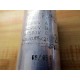 ICAR MLR25L40200401031-MK SH EICAR Capacitor MLR25L40200401031MKSH - Used